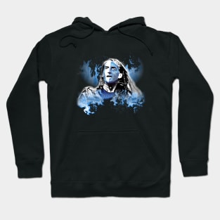 Mancini Braveheart Hoodie